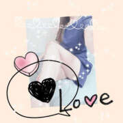 ヒメ日記 2026/01/04 10:15 投稿 せいか 新大阪秘密倶楽部