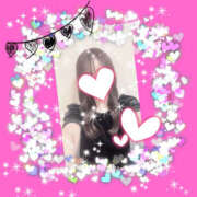 ヒメ日記 2026/04/06 11:15 投稿 せいか 新大阪秘密倶楽部