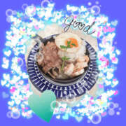 ヒメ日記 2026/04/07 11:40 投稿 せいか 新大阪秘密倶楽部