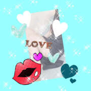 ヒメ日記 2026/04/10 11:15 投稿 せいか 新大阪秘密倶楽部