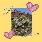 ヒメ日記 2026/04/14 11:15 投稿 せいか 新大阪秘密倶楽部