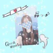 ヒメ日記 2026/04/15 11:15 投稿 せいか 新大阪秘密倶楽部