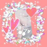 ヒメ日記 2026/04/17 09:25 投稿 せいか 新大阪秘密倶楽部