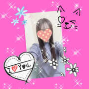 ヒメ日記 2026/04/18 11:15 投稿 せいか 新大阪秘密倶楽部