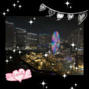 ヒメ日記 2026/04/19 11:15 投稿 せいか 新大阪秘密倶楽部