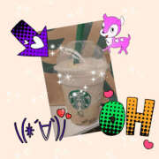 ヒメ日記 2026/04/21 11:15 投稿 せいか 新大阪秘密倶楽部