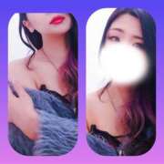 ヒメ日記 2025/02/14 17:12 投稿 しき　奥様 SUTEKIな奥様は好きですか?