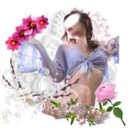 ヒメ日記 2025/02/15 13:19 投稿 しき　奥様 SUTEKIな奥様は好きですか?