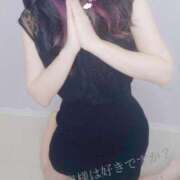 ヒメ日記 2025/02/16 15:20 投稿 しき　奥様 SUTEKIな奥様は好きですか?