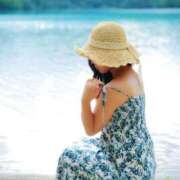 ヒメ日記 2025/02/17 14:20 投稿 しき　奥様 SUTEKIな奥様は好きですか?