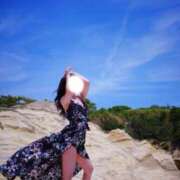 ヒメ日記 2025/02/17 18:24 投稿 しき　奥様 SUTEKIな奥様は好きですか?