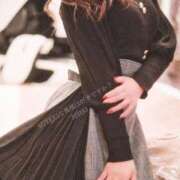 ヒメ日記 2025/02/22 08:43 投稿 しき　奥様 SUTEKIな奥様は好きですか?