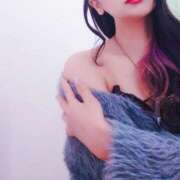 ヒメ日記 2025/02/23 12:49 投稿 しき　奥様 SUTEKIな奥様は好きですか?