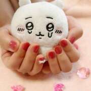 ヒメ日記 2025/02/23 20:22 投稿 しき　奥様 SUTEKIな奥様は好きですか?