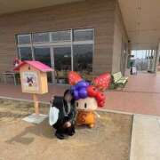 ヒメ日記 2025/03/01 23:49 投稿 しき　奥様 SUTEKIな奥様は好きですか?