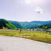 ヒメ日記 2025/03/02 10:20 投稿 しき　奥様 SUTEKIな奥様は好きですか?