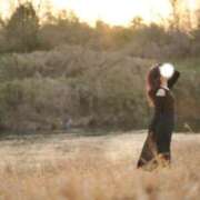 ヒメ日記 2025/03/08 16:42 投稿 しき　奥様 SUTEKIな奥様は好きですか?