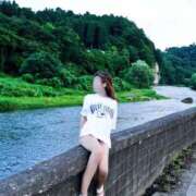 ヒメ日記 2025/03/10 07:18 投稿 しき　奥様 SUTEKIな奥様は好きですか?