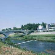 ヒメ日記 2025/03/10 11:19 投稿 しき　奥様 SUTEKIな奥様は好きですか?