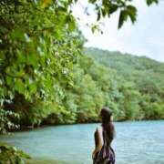 ヒメ日記 2025/03/12 07:18 投稿 しき　奥様 SUTEKIな奥様は好きですか?