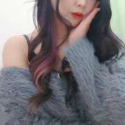 ヒメ日記 2025/03/13 00:33 投稿 しき　奥様 SUTEKIな奥様は好きですか?