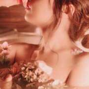 ヒメ日記 2025/03/15 15:57 投稿 しき　奥様 SUTEKIな奥様は好きですか?