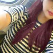 ヒメ日記 2025/03/22 15:18 投稿 しき　奥様 SUTEKIな奥様は好きですか?