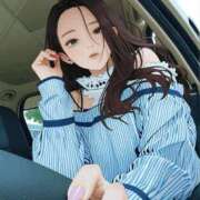 ヒメ日記 2025/03/30 18:18 投稿 しき　奥様 SUTEKIな奥様は好きですか?