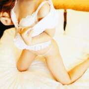 ヒメ日記 2025/04/05 16:34 投稿 しき　奥様 SUTEKIな奥様は好きですか?