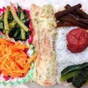 ヒメ日記 2025/04/07 17:03 投稿 しき　奥様 SUTEKIな奥様は好きですか?