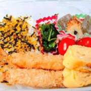 ヒメ日記 2025/04/08 17:03 投稿 しき　奥様 SUTEKIな奥様は好きですか?