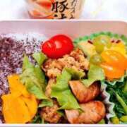 ヒメ日記 2025/04/10 17:48 投稿 しき　奥様 SUTEKIな奥様は好きですか?