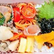 ヒメ日記 2025/04/11 16:48 投稿 しき　奥様 SUTEKIな奥様は好きですか?