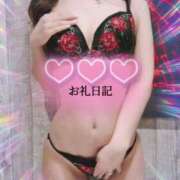 ヒメ日記 2025/04/12 21:19 投稿 しき　奥様 SUTEKIな奥様は好きですか?