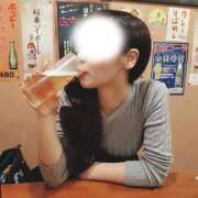 ヒメ日記 2025/04/13 20:18 投稿 しき　奥様 SUTEKIな奥様は好きですか?