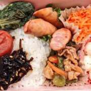 ヒメ日記 2025/04/14 17:19 投稿 しき　奥様 SUTEKIな奥様は好きですか?