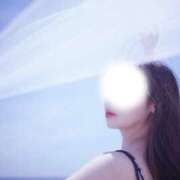 ヒメ日記 2025/04/14 22:04 投稿 しき　奥様 SUTEKIな奥様は好きですか?