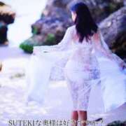 ヒメ日記 2025/04/15 12:49 投稿 しき　奥様 SUTEKIな奥様は好きですか?