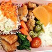 ヒメ日記 2025/04/15 13:49 投稿 しき　奥様 SUTEKIな奥様は好きですか?