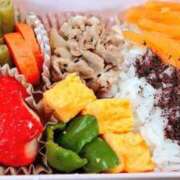 ヒメ日記 2025/04/16 16:03 投稿 しき　奥様 SUTEKIな奥様は好きですか?