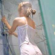 ヒメ日記 2025/04/16 23:18 投稿 しき　奥様 SUTEKIな奥様は好きですか?