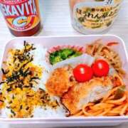 ヒメ日記 2025/04/17 15:18 投稿 しき　奥様 SUTEKIな奥様は好きですか?