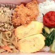 ヒメ日記 2025/04/19 09:18 投稿 しき　奥様 SUTEKIな奥様は好きですか?