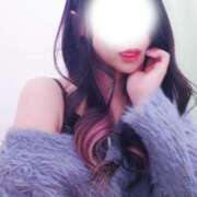 ヒメ日記 2025/04/20 12:49 投稿 しき　奥様 SUTEKIな奥様は好きですか?