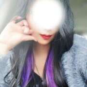 ヒメ日記 2025/04/20 16:33 投稿 しき　奥様 SUTEKIな奥様は好きですか?