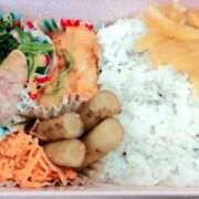 ヒメ日記 2025/04/21 16:18 投稿 しき　奥様 SUTEKIな奥様は好きですか?