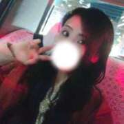 ヒメ日記 2025/04/21 21:18 投稿 しき　奥様 SUTEKIな奥様は好きですか?