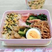 ヒメ日記 2025/04/22 15:18 投稿 しき　奥様 SUTEKIな奥様は好きですか?