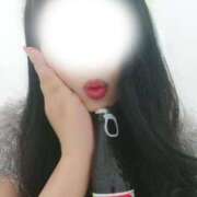 ヒメ日記 2025/04/23 12:19 投稿 しき　奥様 SUTEKIな奥様は好きですか?