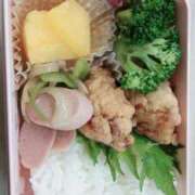 ヒメ日記 2025/04/24 23:33 投稿 しき　奥様 SUTEKIな奥様は好きですか?